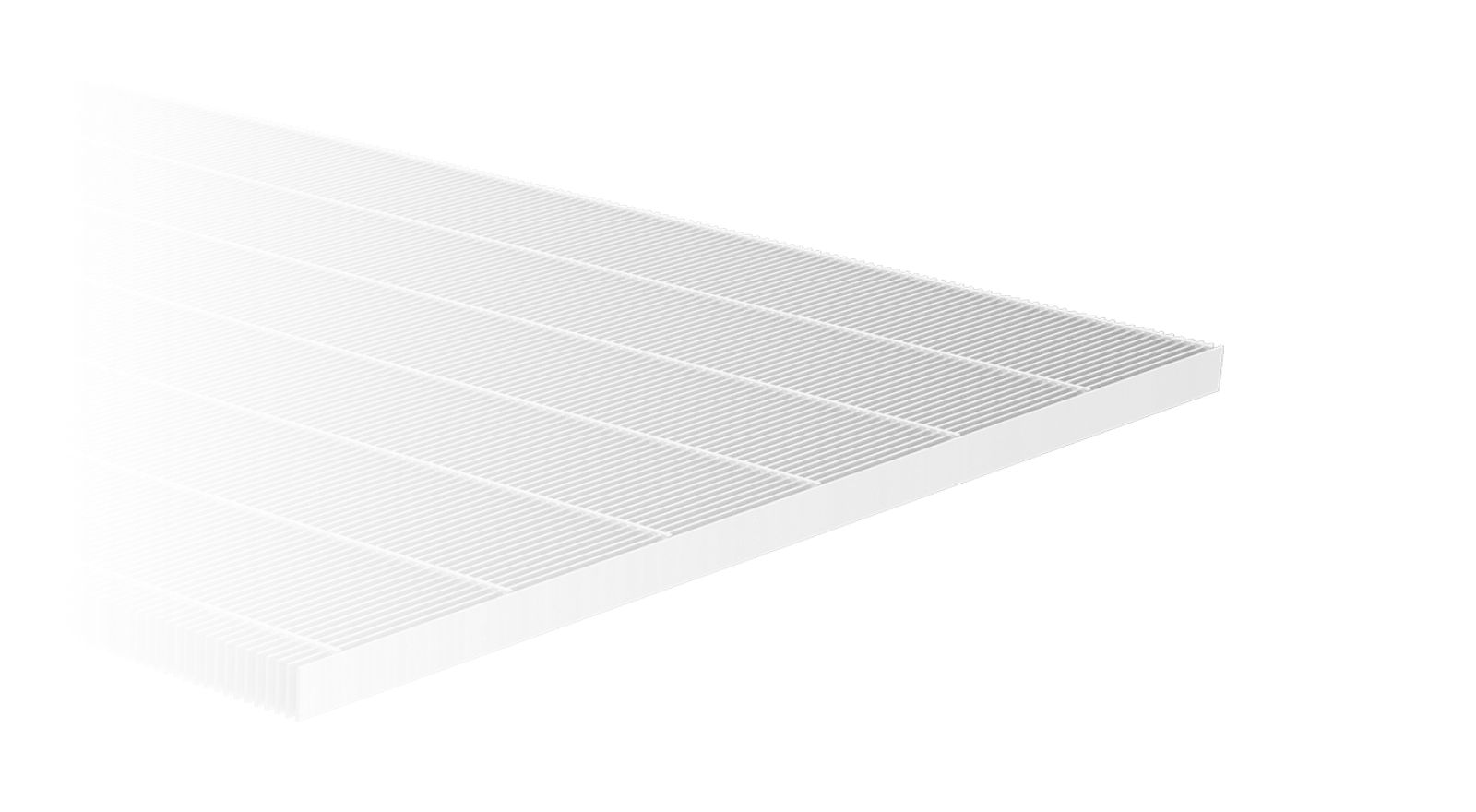 Filtru HEPA 13