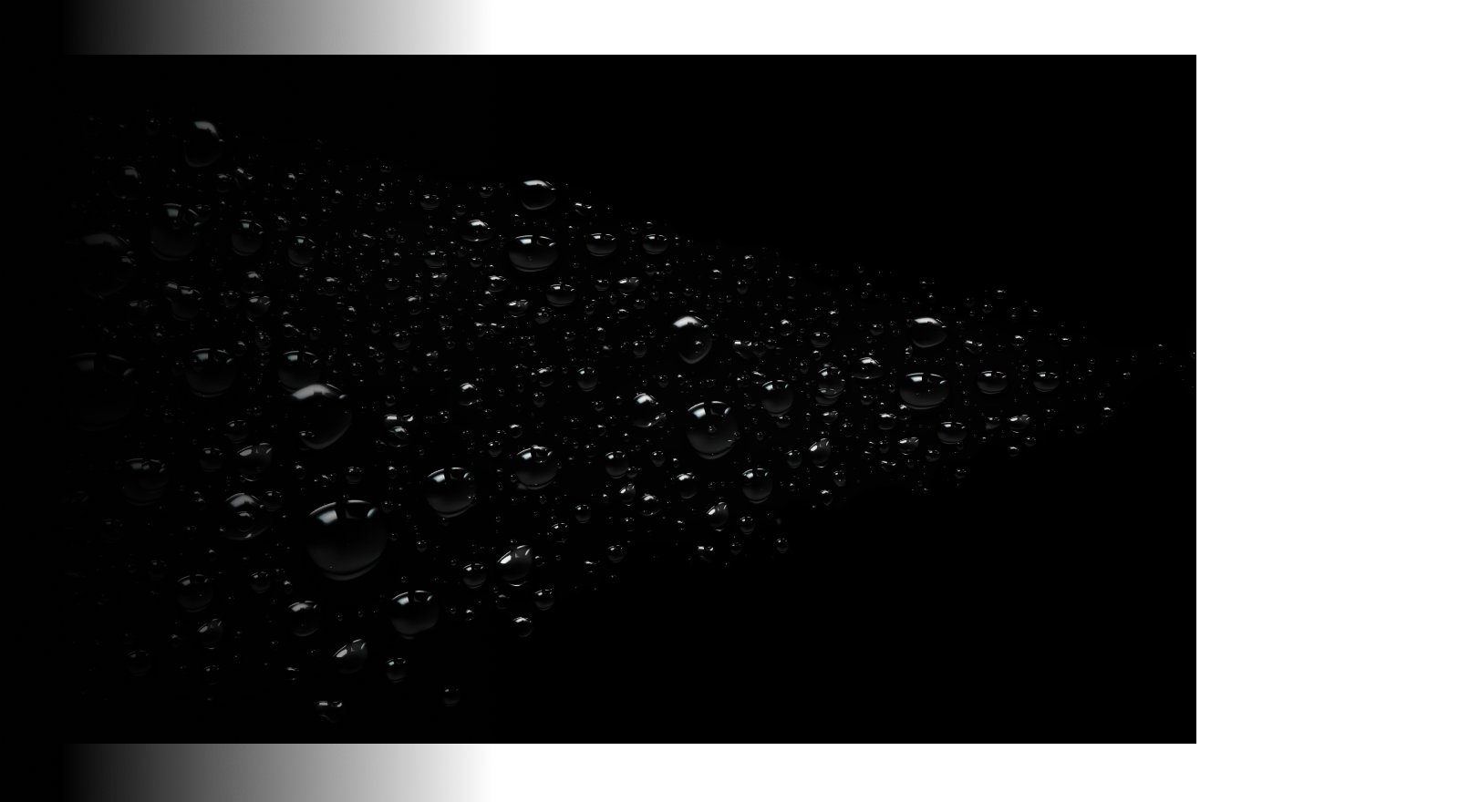 Ionizator