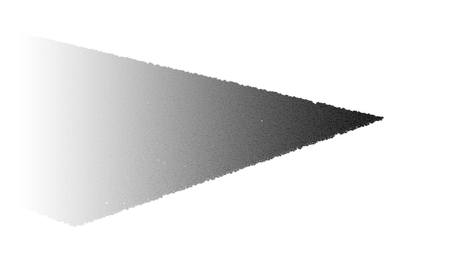 Filtru cu carbon