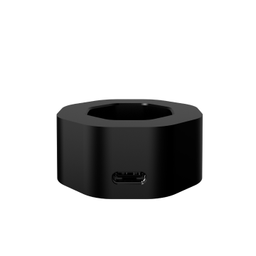 Stație de încărcare wireless