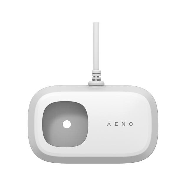 Stație de încărcare wireless