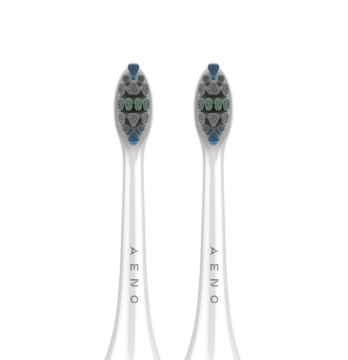 2 x capete de periaj
