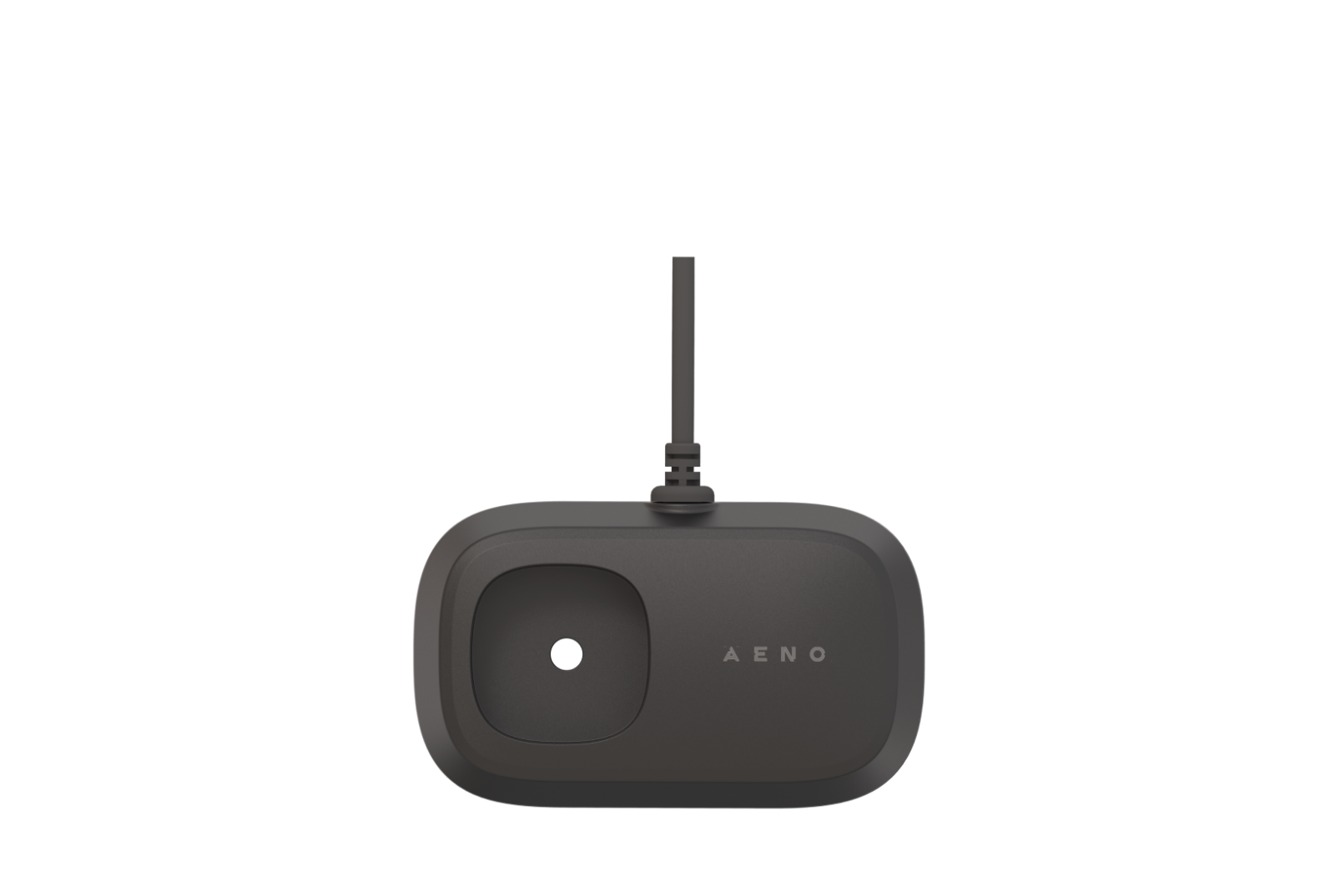 Stație de încărcare wireless