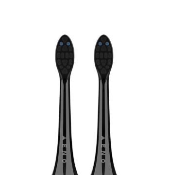 2 x capete de periaj