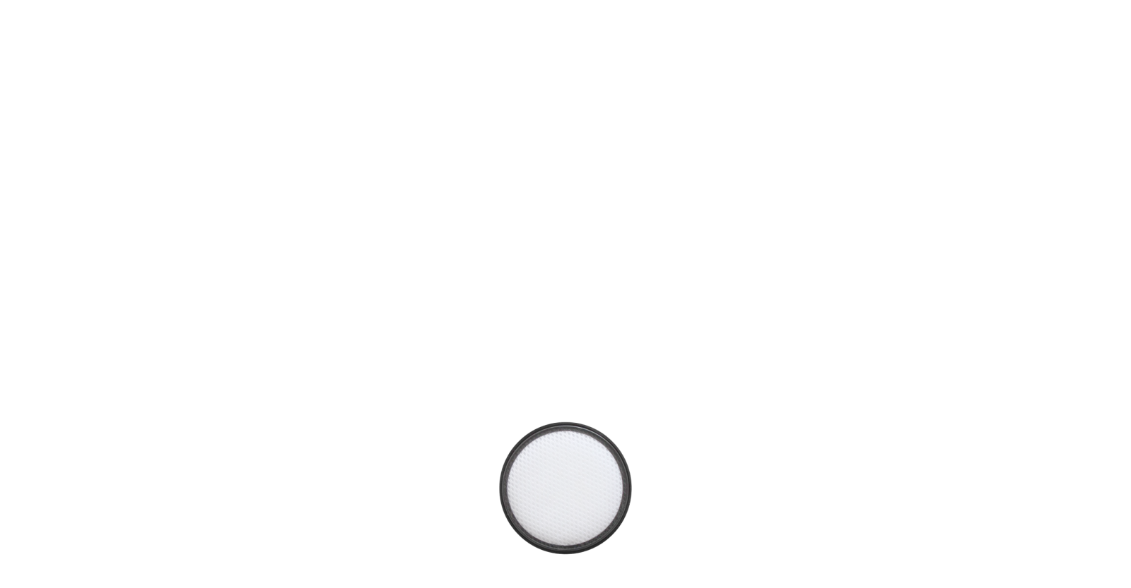Filtru MIF