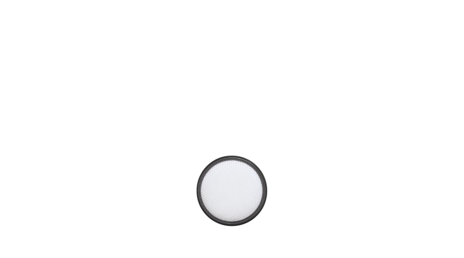 Filtru MIF