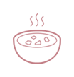 Supă cremă