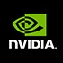 ASBIS achieves NVIDIA Enterprise Software Competency at Elite Level