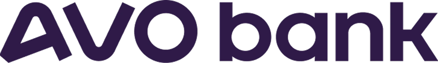 AVO bank