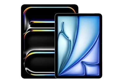 Buy Apple iPad in Azerbaijan: Price, Installments, Warranty