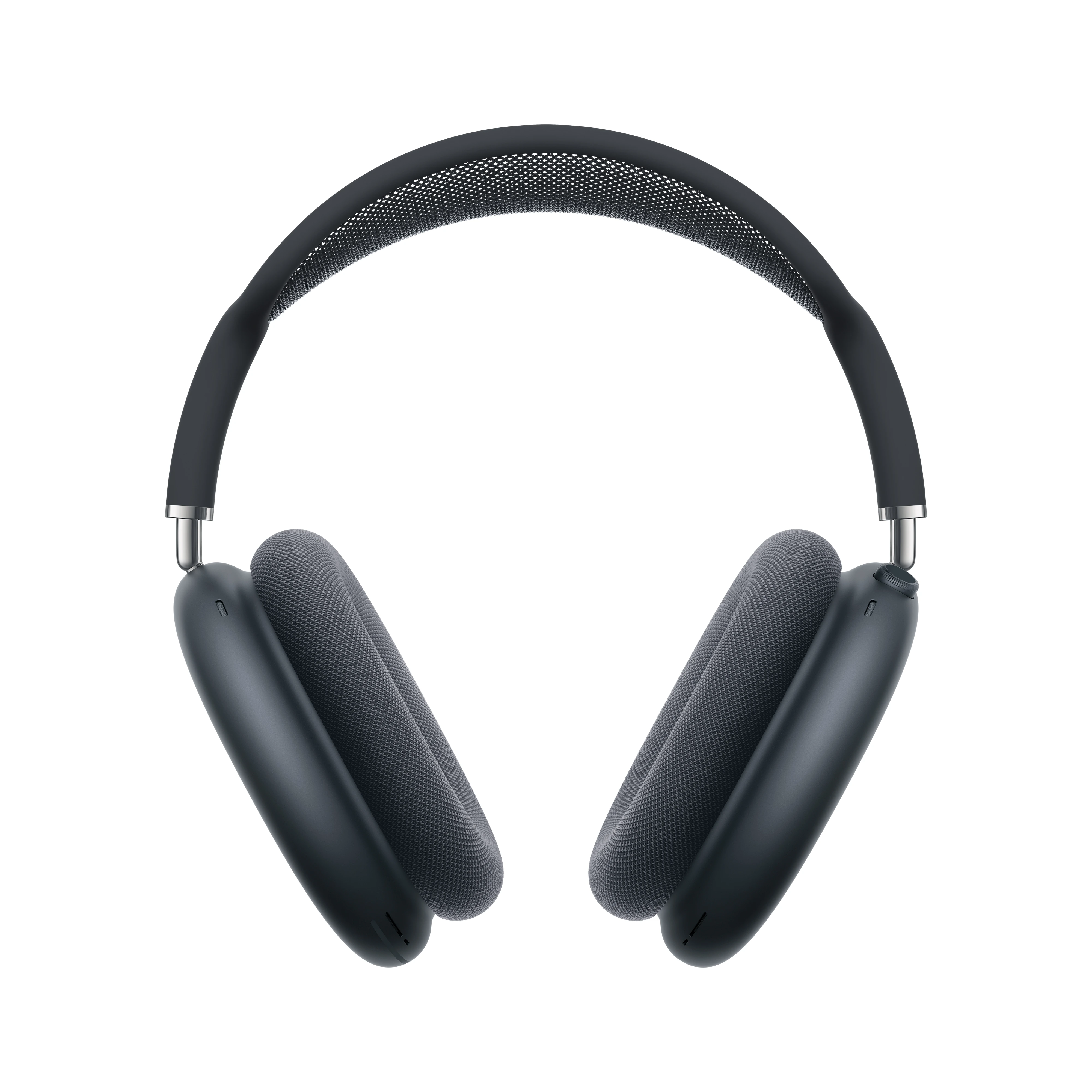 AirPods Max – Лучший Выбор! Рассрочка 0%, Trade-In, Официальная