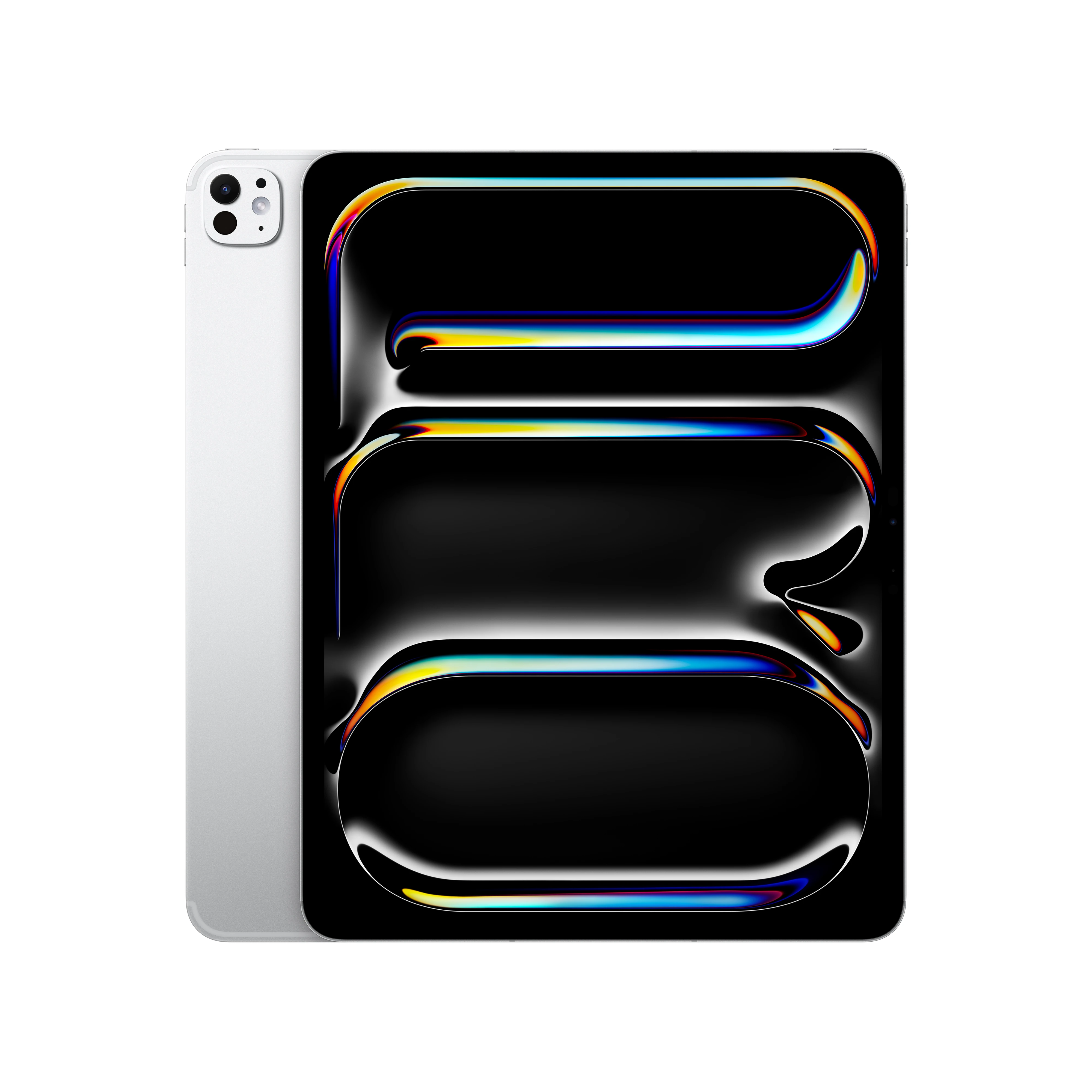 Buy iPad Pro in Azerbaijan, Baku: Price, Installment, Warranty