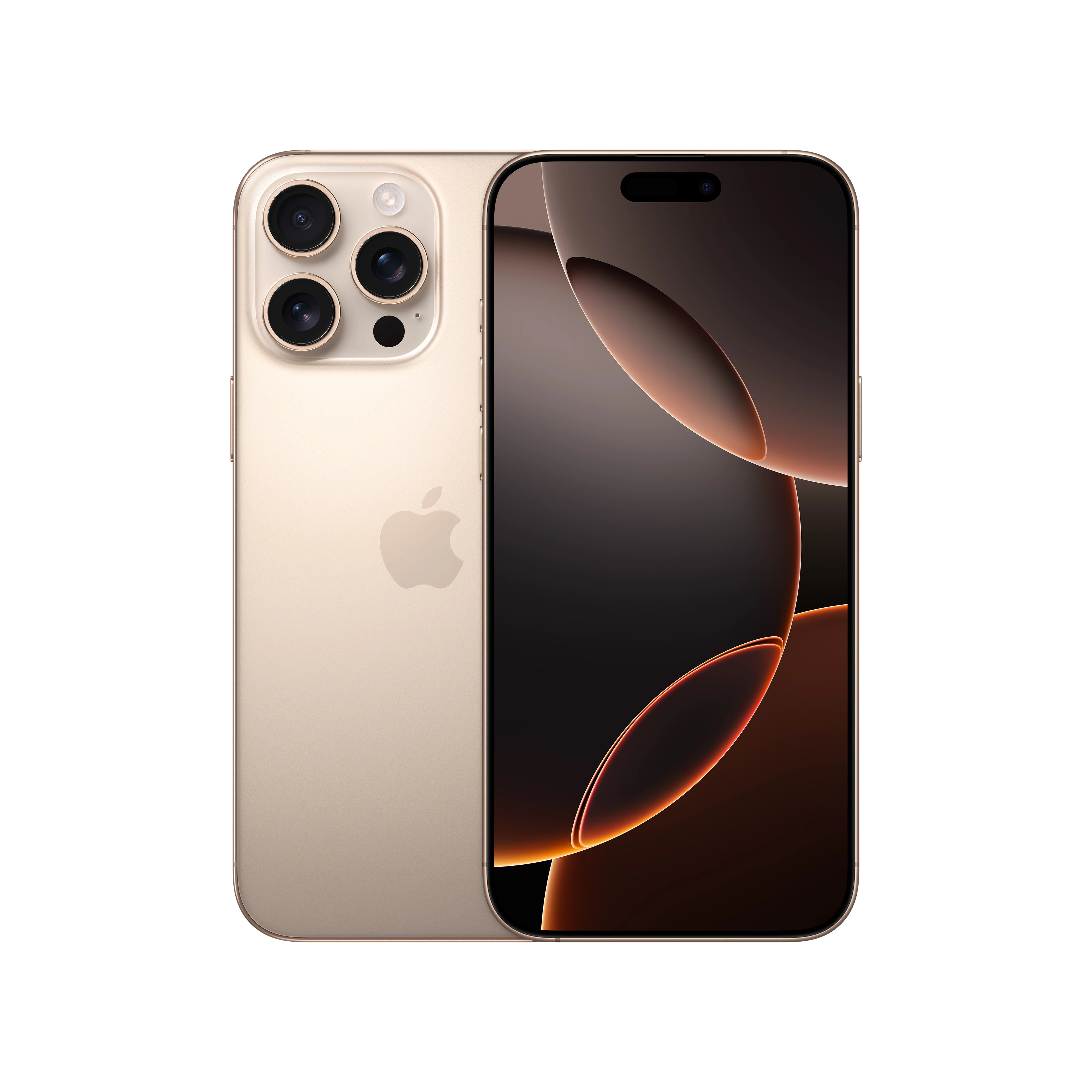 iPhone 16 Pro & iPhone 16 Pro Max – Купіть Сьогодні!