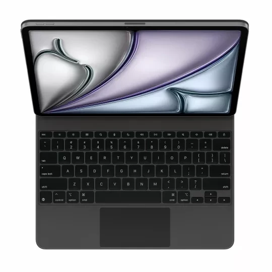 magic_keyboard_1.webp