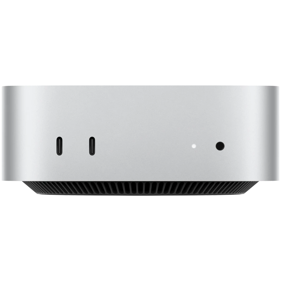 Mac Mini Moldova – Putere Maximă, Trade-in, Credit 0%, Livrare rapidă