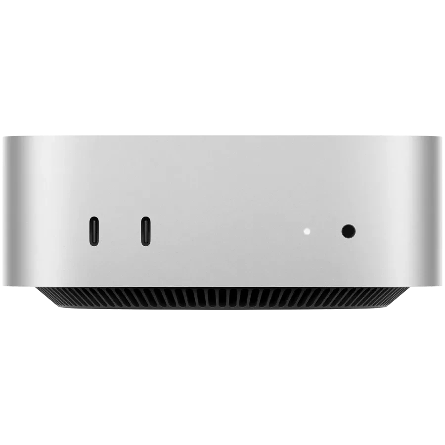 Mac mini - Buy in Tbilisi, Georgia, Apple Mac Mini M4 Prices