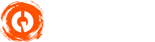 Canyon logo