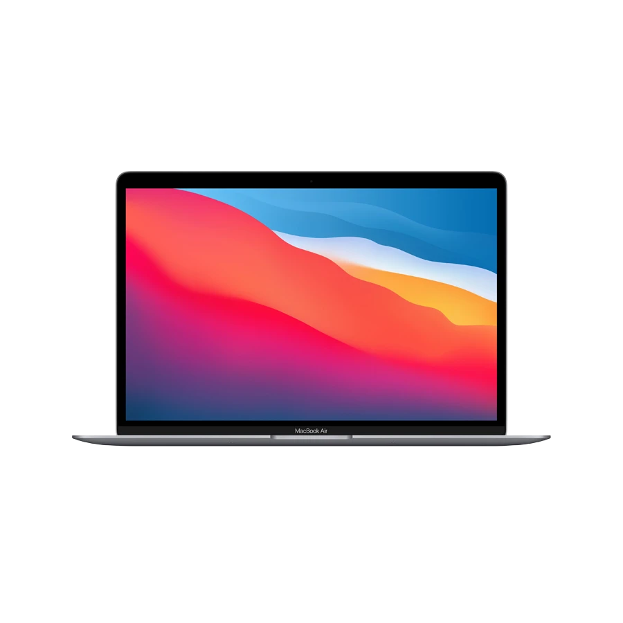 M1 8gb Macbook Air 256gb Price Air Retina Space Gray Macbook Air