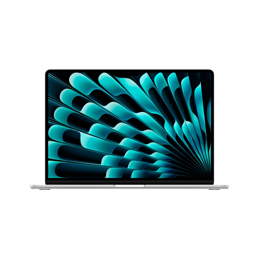 MacBook Air 15.3