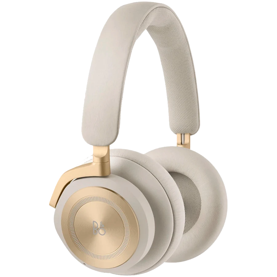 Bang & Olufsen Beoplay HX Headphones, Gold Tone - buy in South Africa