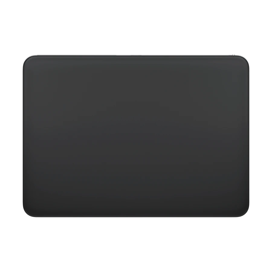 APPLE Magic Trackpad, Black buy at the price of 419 ₼ from an