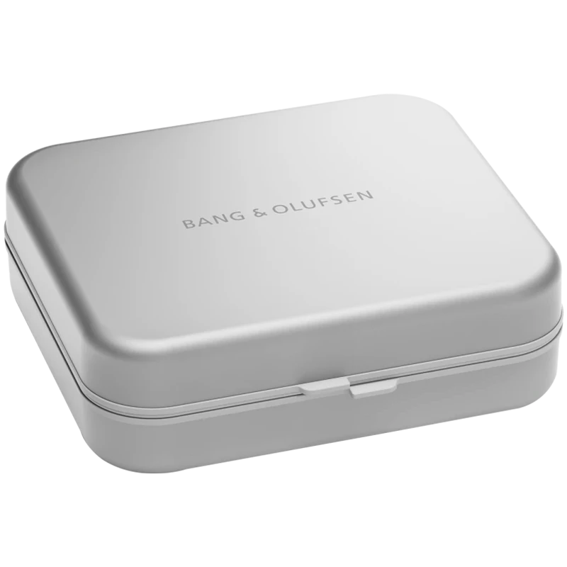 BANG & OLUFSEN Hard Case for Beoplay H95, Grey Mist - buy in