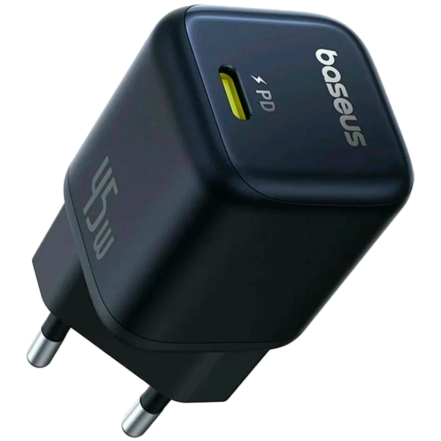 baseus-usb-c-45