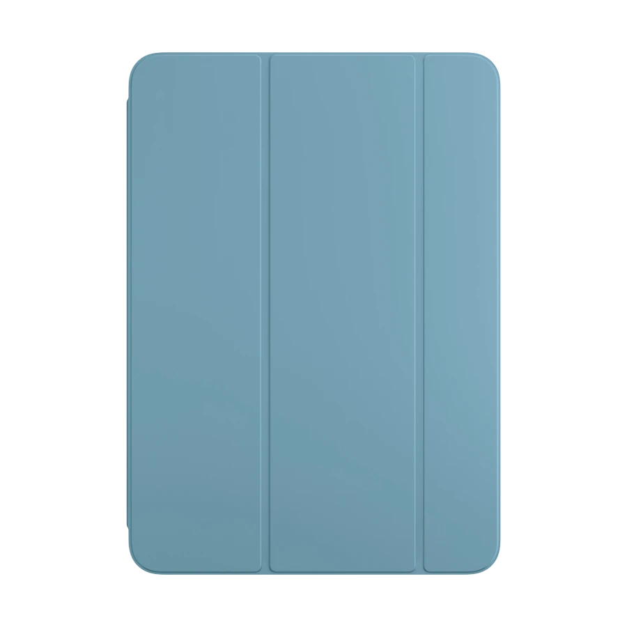 Apple Smart Folio Smart Folio Denim for iPad Pro 11 (M4)/Pro 11 (M5)