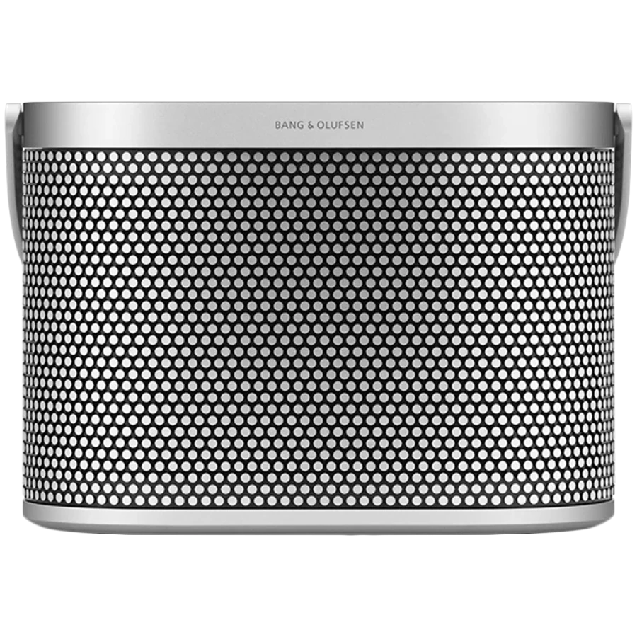 BANG & OLUFSEN Beosound A5 Portable Speaker Spaced Aluminium - buy