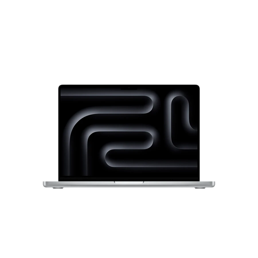 MacBook Pro 14.2