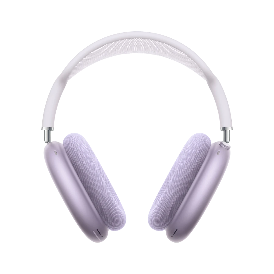 Headphones APPLE AirPods Max, Gen. 2, Purple buy at the price of