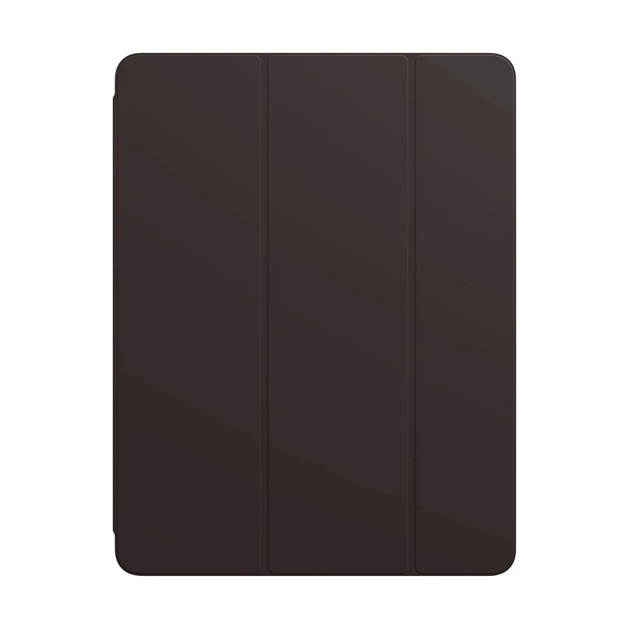 Apple Smart Folio Smart Folio Black for iPad Pro 12.9-inch (3rd