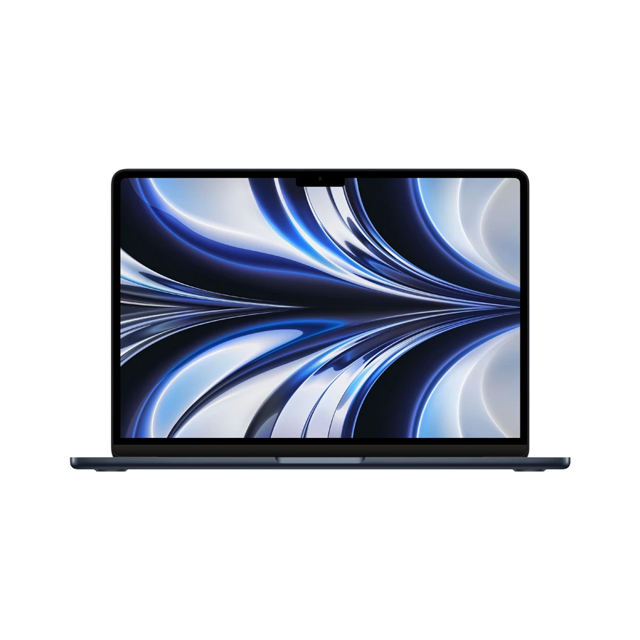 ひ*こ様 MacBook Air M2 Купити MacBook Air (M2) новий або б/в за низькою ціною в Києві ➤➤➤