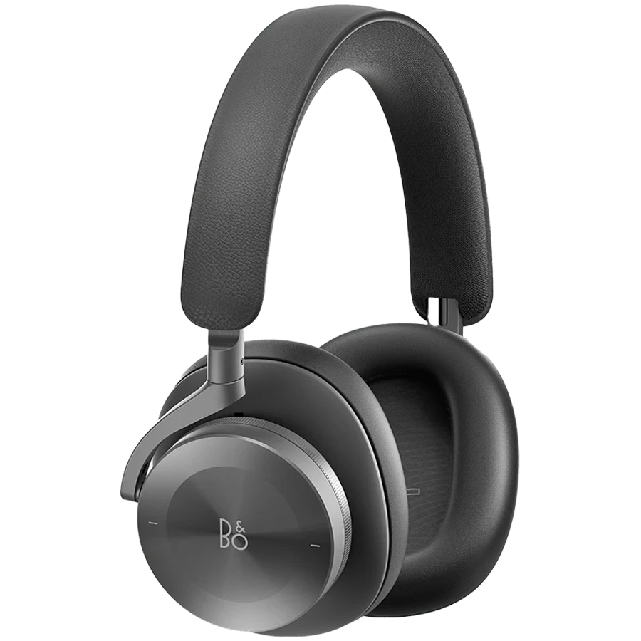 BANG&OLUFSEN/BEOPLAY H95/ワイヤレスヘッドホン ⑥ Bang & Olufsen Beoplay H95 Adaptive ANC Headphones