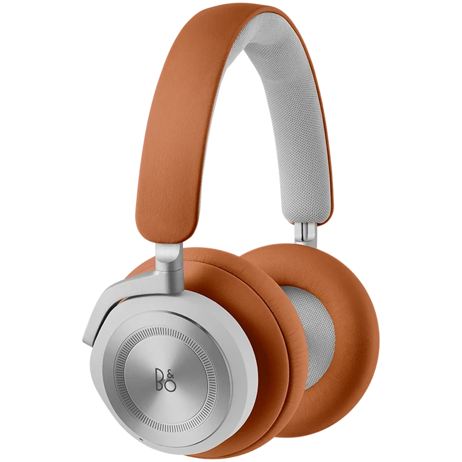 新品　Bang & Olufsen Beoplay HX Timber BANG & OLUFSEN Beoplay HX Wireless Headphones, Timber - buy in