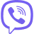 Viber