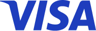 “VISA”