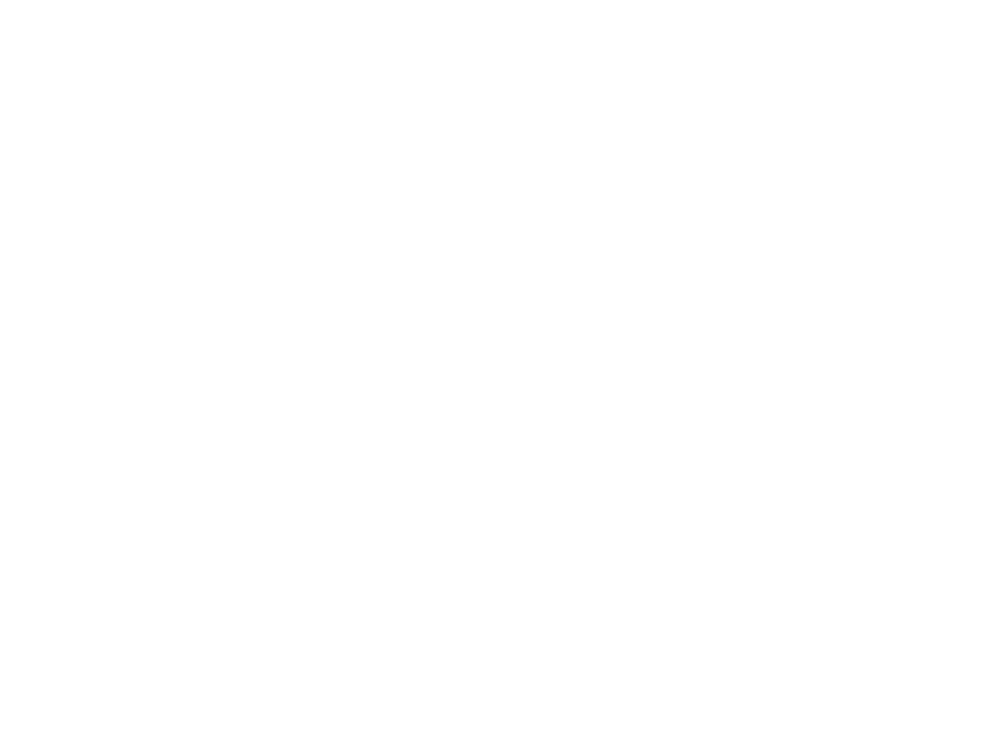 klipsch