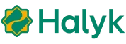 Halyk QR
