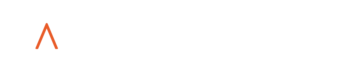 satechi