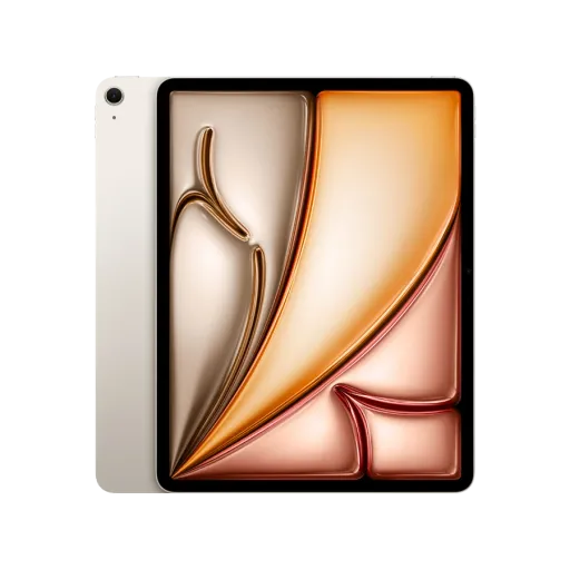 iPad Air M3 / M4