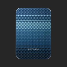 PITAKA Magnetic Power Bank