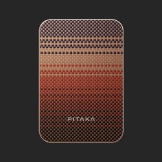 PITAKA Magnetic Power Bank