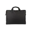 Casual τσάντα φορητού υπολογιστή B-2 - Photo 2