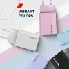 Wall Charger OnCharge 30CL - Photo 11