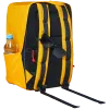 Rucsac pentru avion low-cost airlines CSZ-02 - Photo 6