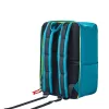 Carry-on backpack for low-cost airlines CSZ-03 - Photo 6