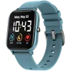 Smart Watch ''Wildberry'' SW-74
