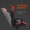 Ergonomic Gaming Chair Core SGCH2 - Photo 10