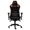 Gaming Chair Corax GC-5